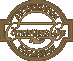 Continuing Care Accreditation Commission