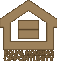 Equal Housing Opportunity